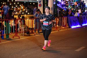 BIB: 
                            <button type="button" onclick="openModal(24473527)" class="btn btn-primary btn-sm float-right btn-popup" data-toggle="modal" data-target=".modal-high-quality">
                        <i class="fas fa-shopping-cart"></i> Add to Cart
                    </button>
                                            <button type="button" onclick="isThisMe(24473527, true)" class="btn btn-success btn-sm float-right btn-popup btn-isme hidden" data-toggle="tooltip" data-placement="bottom" title="นี่คือรูปของคุณใช่ไหม คลิกที่นี่เพื่อเอาเข้าอัลบั้ม">
                        <i class="fas fa-plus"></i> Add to album
                    </button>
                    <button type="button" onclick="isThisMe(24473527, false)" class="btn btn-warning btn-sm float-right btn-popup btn-isnotme hidden">
                        <i class="fas fa-ban"></i> Remove from album
                    </button>